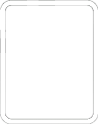 CV